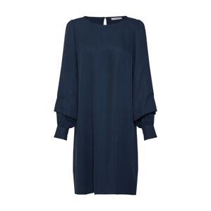 minimum Šaty 'Silvine'  námořnická modř
