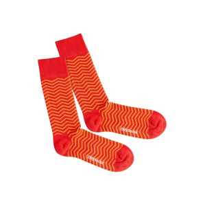 Punčocháče & ponožky