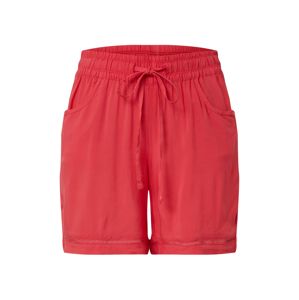 Sublevel Kalhoty 'Shorts'  pink / růžová