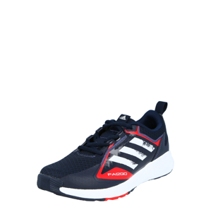 ADIDAS PERFORMANCE Sportovní boty 'Fai2Go'  marine modrá / bílá / červená
