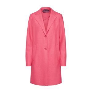 Marc O'Polo Přechodný kabát  světle růžová