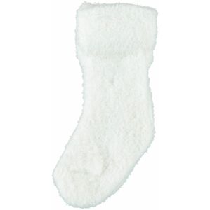 NAME IT Ponožky 'Tuna'  přírodní bílá