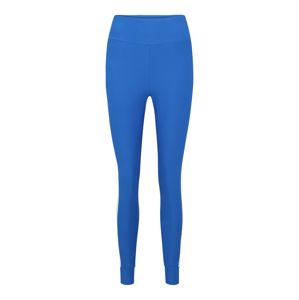 FILA Sportovní kalhoty 'LARISA'  královská modrá