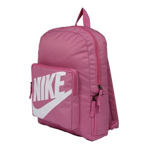 Nike Sportswear Batoh  růžová
