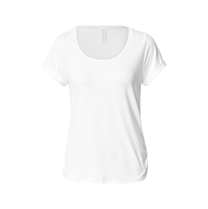 Marika Funkční tričko 'VESPER'  bílá