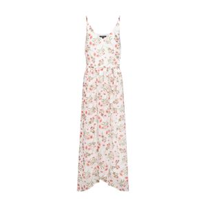 Esprit Collection Letní šaty  mix barev / offwhite