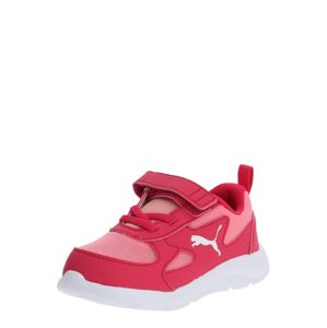 PUMA Sportovní boty 'Fun Racer AC Inf'  pink