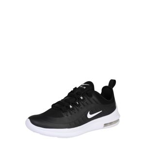 Nike Sportswear Tenisky 'Air Max Millenial'  černá / bílá